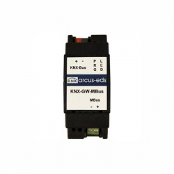 Arcus-EDS 60400002