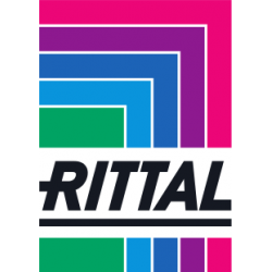 RITTAL 4051544
