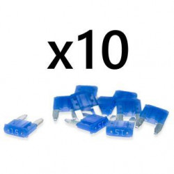 TELETASK TDS90169