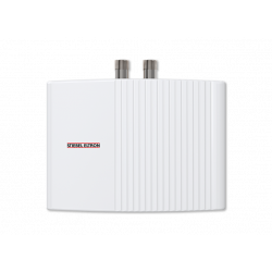 STIEBEL ELTRON 200138