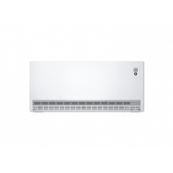 STIEBEL ELTRON 200185