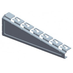 PEMSA 62025503