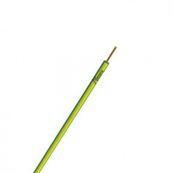 CABLE VOB4V/J