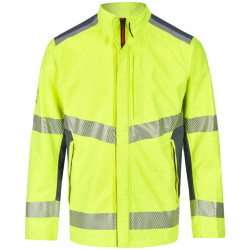 DEHN DSE785353