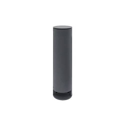 Indigo OU46324