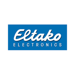 ELT EUD62NPN-IP/110-240V