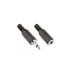 NEDIS BPP300