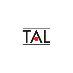 TAL FL00113