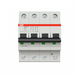 ABB 2CDS273103R0278