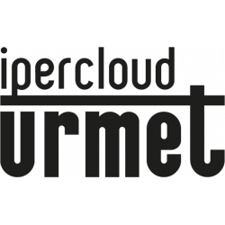 Urmet new 1065/800