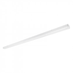 LEDVANCE TRFL35840WWCL