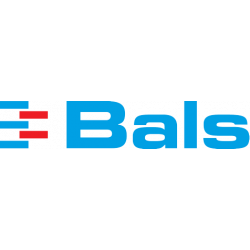 BALS 519749