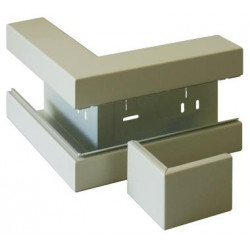 STAGO T5553402