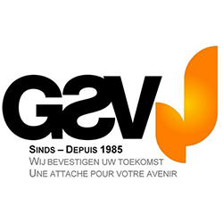 GSV PST-7R