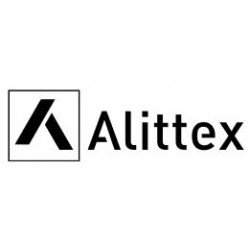 ALITTEX ZCB06210000B