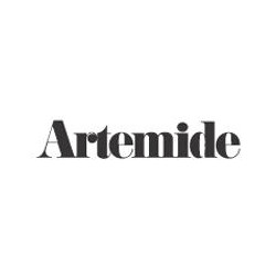 ARTEMIDE T4503LR040