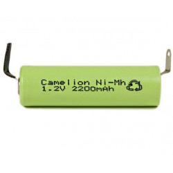 CAMELION 36853