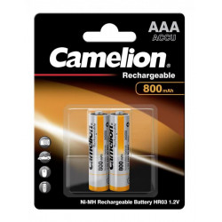 CAMELION 36860