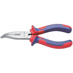 ELIMEX 37995