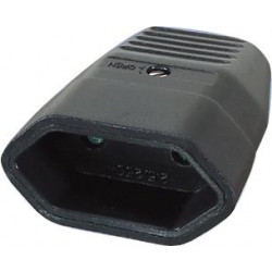 ELIMEX 38228