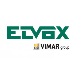 ELVOX ELV-R41030UP
