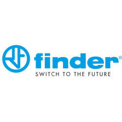 FINDER 8A0490248320