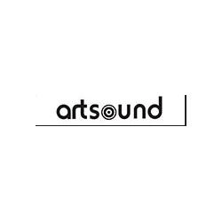 ARTSOUND 00030036