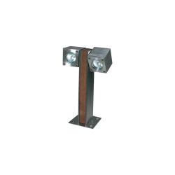 Royal Botania QB302D220EP