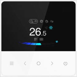DIMPLEX A0083745