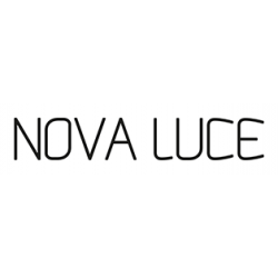 NVL770011