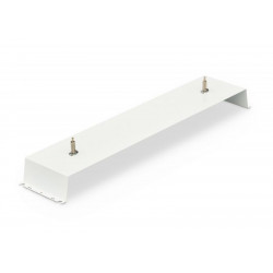 SIGNIFY 85050000