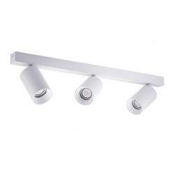 Unibright OR35W27