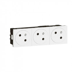 LEGRAND 077143L